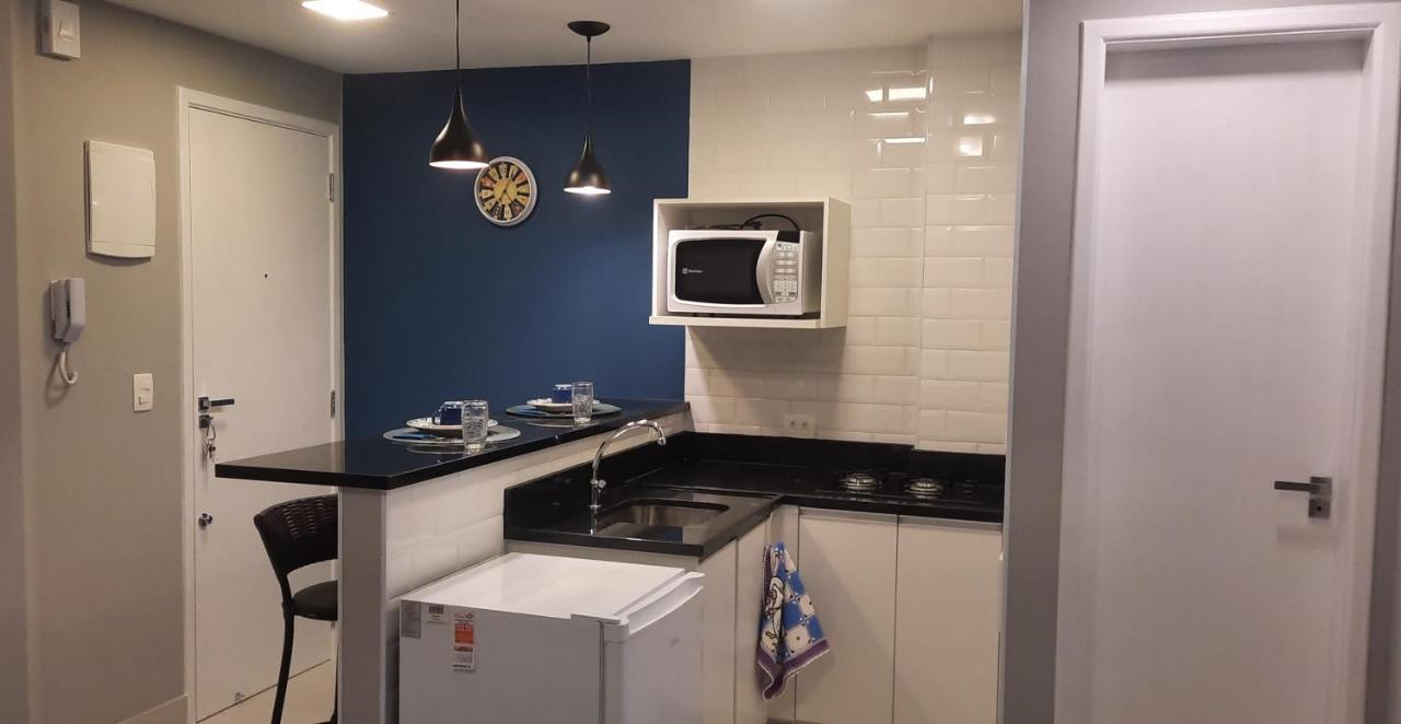 Apartment Charme Da Bolivar
