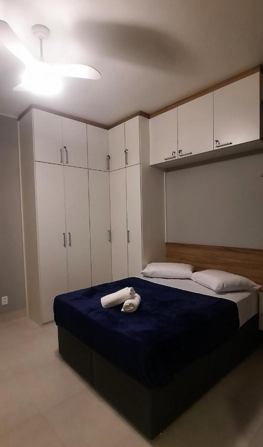 Apartment Charme Da Bolivar